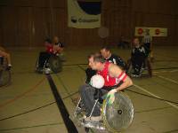 Bernd Best '05 065